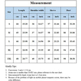 Women’s Long-Sleeve Slim Fit Office Shirt – White/Blue Formal Turn-Down Collar Blouse