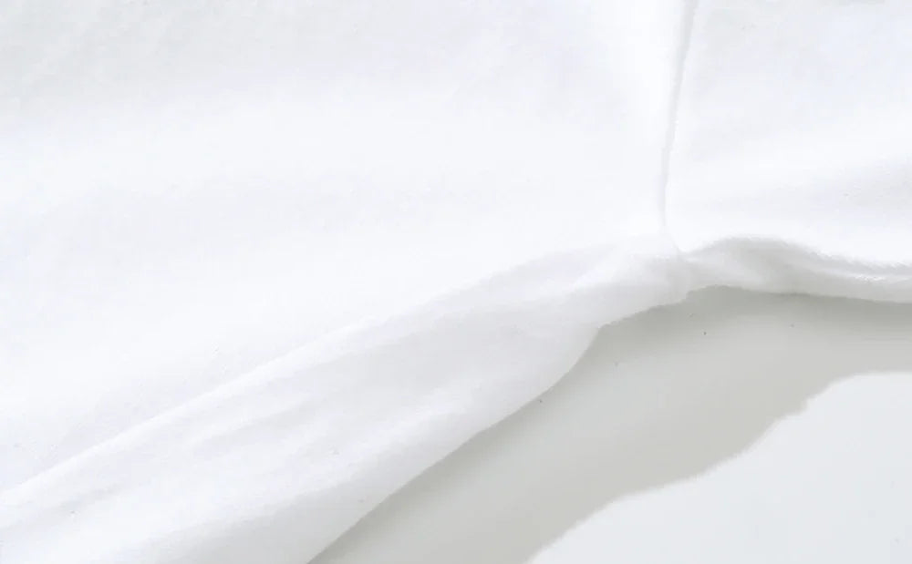 High Quality Fontaines D.C. Romance T Shirt