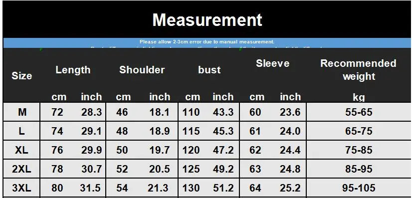 Men’s High-End Ice Silk Knitted Polo Shirt