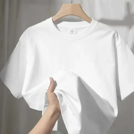 Calvin Women's Y2k T-Shirt