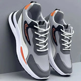 Men’s Fashion & Sport Sneakers