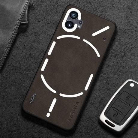 Case for Nothing Phone (1/2/3/3A/2A/2A Plus/CMF 1 & 2 Pro) – New Fashion Protective Cover Capa Coque Funda