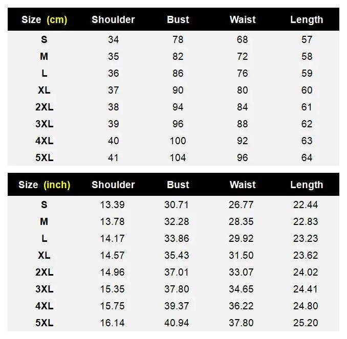 Women’s Summer Short Sleeve Office Blouse – Black/White Formal Work Shirt