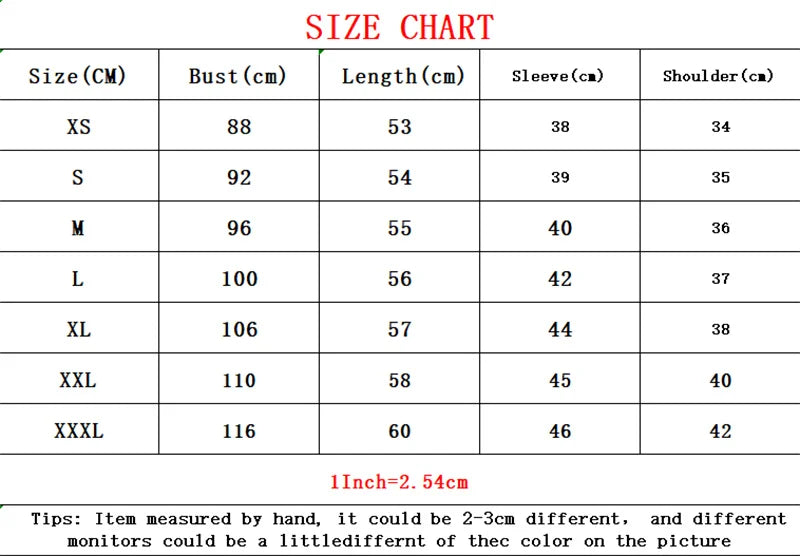 Women’s 2025 Lace Hollow Out Knitted Top