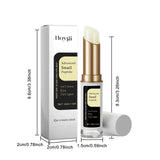 Snail Eye Cream Stick with Collagen – Anti-Aging, Fine Line & Dark Circle Treatment