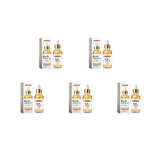 Buttock Enlargement Oil – Natural Hip Lifting & Firming Growth Serum