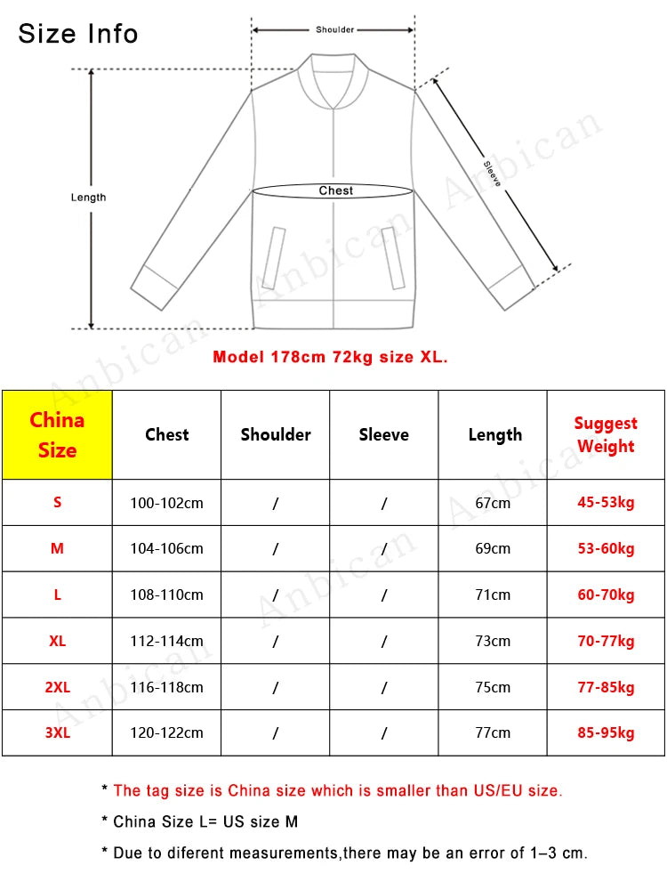 Men’s Washed Cotton Loose Sleeveless Tank Top