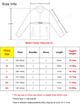 Men’s Washed Cotton Loose Sleeveless Tank Top