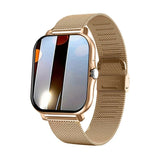 1.44" Full Touch Smart Watch for Android Phones