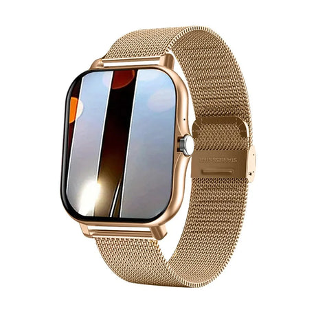 1.44" Full Touch Smart Watch for Android Phones