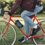 Adjustable Bike Speaker Holder Mount for JBL Flip 6 & Charge 5