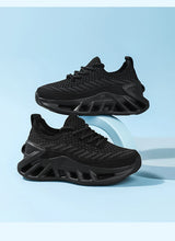 Kids & Parents Matching Lightweight Sneakers