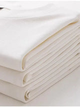 2025 Summer Unisex Short sleeved T-shirt