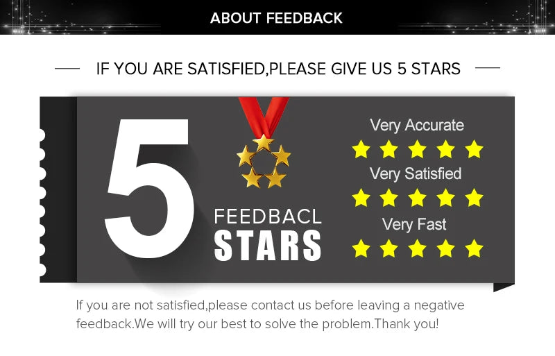 2025 Women’s Breathable Lace-Up Sneakers