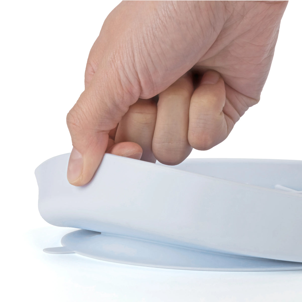 Pet Slow Feeder Bowl