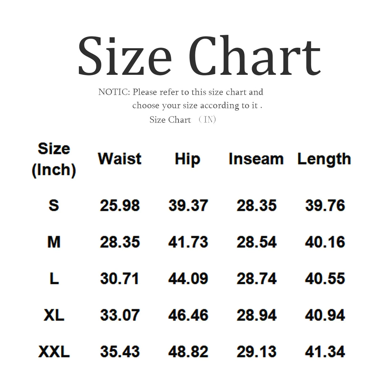 Wide-Leg Jeans for Women – Light Blue High-Waisted Loose-Fit Trousers | Simple Design Fashion Denim for Daily Wear