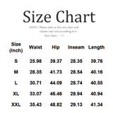 Wide-Leg Jeans for Women – Light Blue High-Waisted Loose-Fit Trousers | Simple Design Fashion Denim for Daily Wear