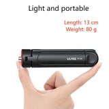 Mini Foldable Tripod Hand Grip for Phone & Camera