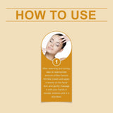 Facial Soft Skin Care Cream 20g | Hydrating & Nourishing Moisturizer