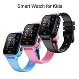 Smart Watch for Kids