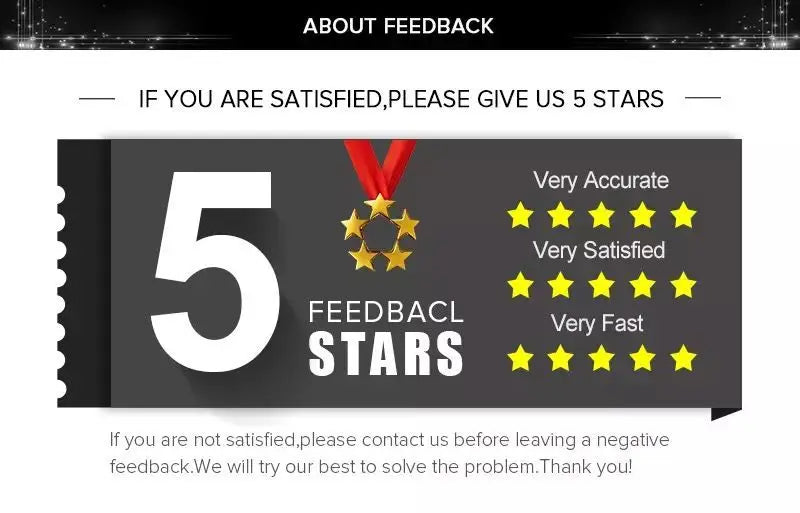 Y2K Lace Sheer Long Sleeve Blouse