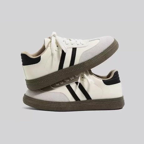 Women’s Fashion Platform Sneakers