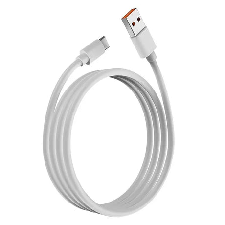 Anker Nano 5000mAh Power Bank (USB‑C)