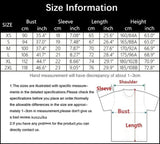 High Quality Fontaines D.C. Romance T Shirt