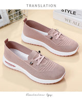 Women’s 2025 Casual Sneakers