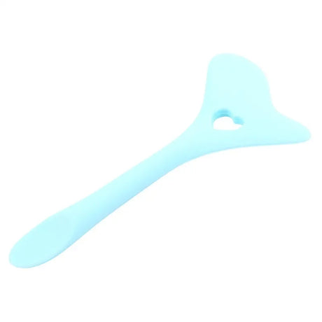 Multi-functional Eyeliner Stencil Wing Tips Silicone Eyeliner