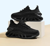 Kids & Parents Matching Lightweight Sneakers