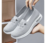 Women’s 2025 Casual Sneakers