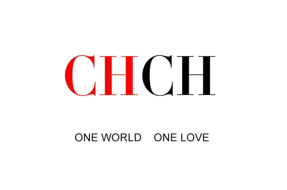 Sexy Women’s Printed Shirt – 2025 Loose Lapel Long Sleeve Single-Breasted Streetwear Top