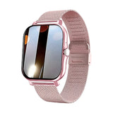 1.44" Full Touch Smart Watch for Android Phones