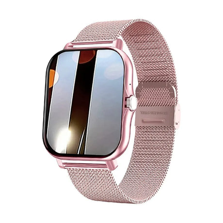 1.44" Full Touch Smart Watch for Android Phones