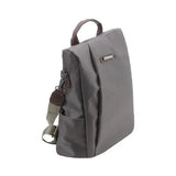 New women's fashionable multifunctional backpack