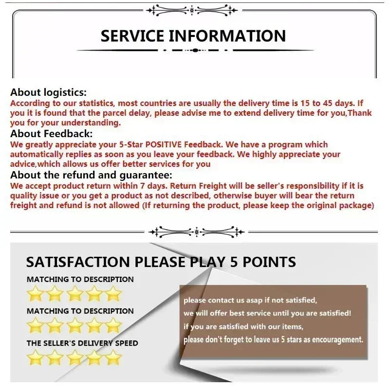 2025 Women’s Platform Sneakers