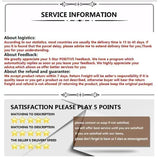 2025 Women’s Platform Sneakers