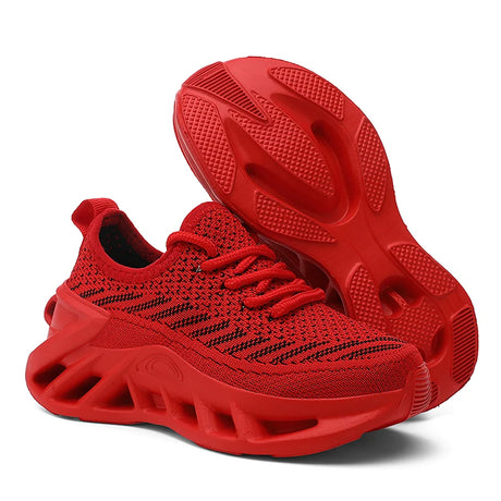 Kids & Parents Matching Lightweight Sneakers