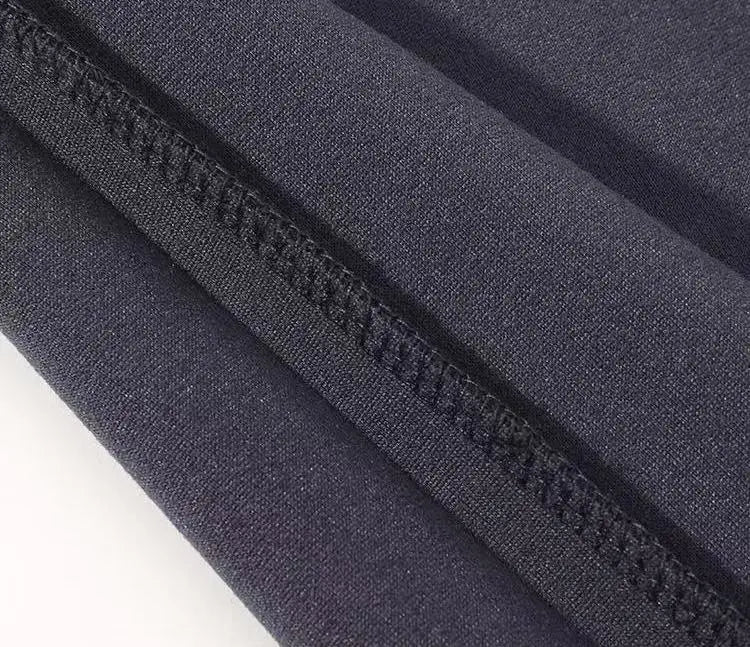 Men’s Solid Color Casual Pants – Comfortable & Stylish Daily Wear Trousers | Durable Fabric Versatile Home & Streetwear Pants