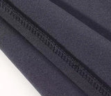 Men’s Solid Color Casual Pants – Comfortable & Stylish Daily Wear Trousers | Durable Fabric Versatile Home & Streetwear Pants