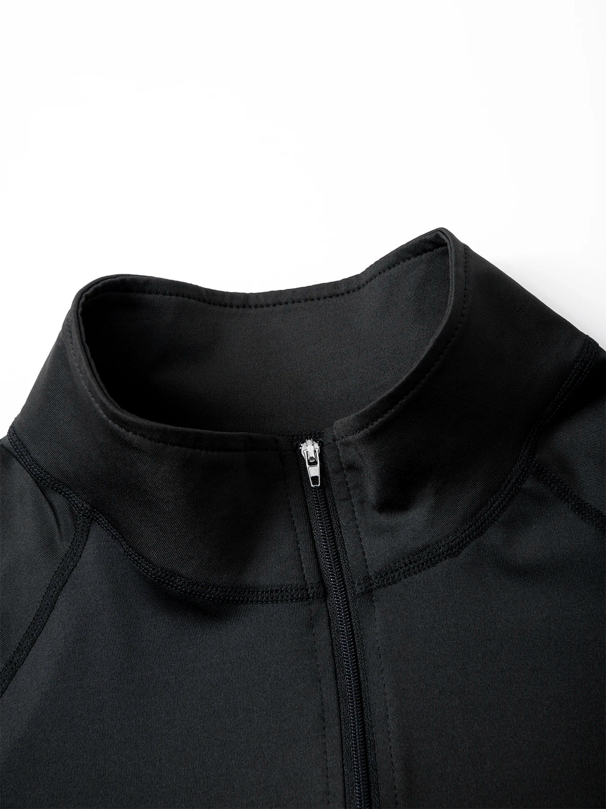 Men's Outdoor Compression Fitness Long Sleeve Training T-Shirt