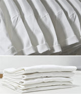 High Quality Fontaines D.C. Romance T Shirt