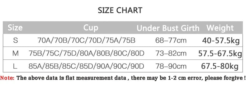 Yoga Sports Fitness Bra Top