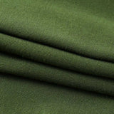 Skinny Sexy Solid Crop Top