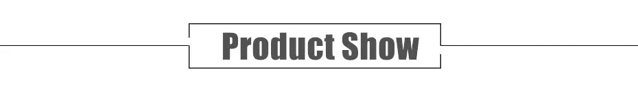 Funny Cat Women Summer White Print T-shirt