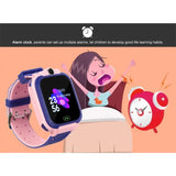 Smart Watch for Kids