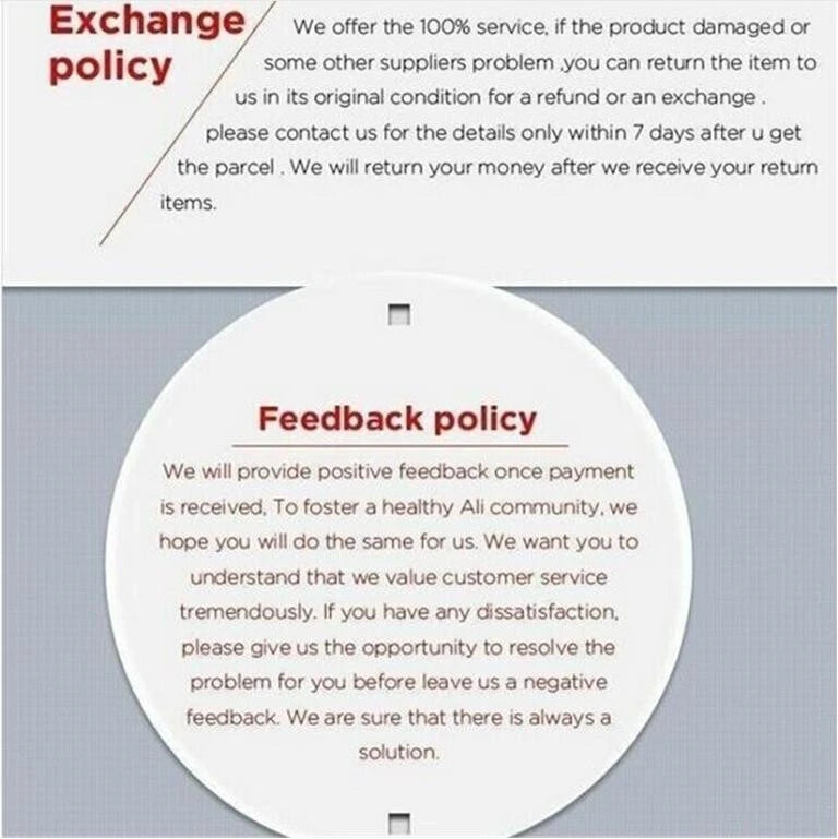 Women’s 2025 Elastic Casual Denim Jeans