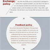 Women’s 2025 Elastic Casual Denim Jeans