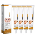 Facial Soft Skin Care Cream 20g | Hydrating & Nourishing Moisturizer